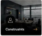 Consulting office