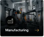 Manufacturing facility